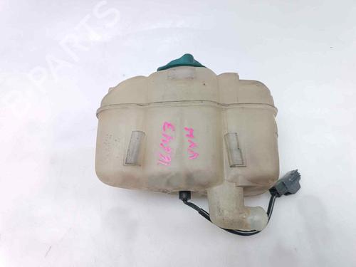 Expansion tank VOLVO XC90 I (275) D5 AWD | BP17328316C120 
