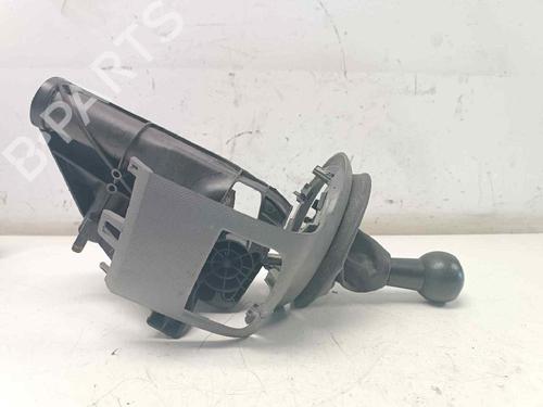 Gearstang CITROËN BERLINGO MULTISPACE (B9) 1.6 HDi 75 / BlueHDi 75 (75 hp) 16531291