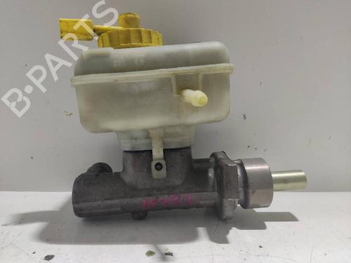 Used Brake master cylinder PROTON AEROBACK Hatchback (C2_A, C9_L) 1.5 (90 hp) 12623756