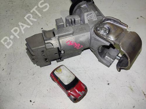 Annen FORD FIESTA VI (CB1, CCN) 1.6 TDCi | BP14242456O1 