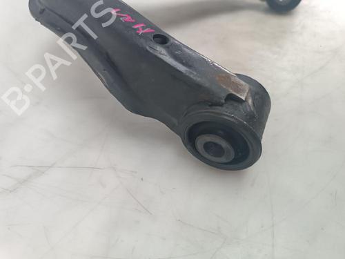 Right front suspension arm NISSAN NAVARA NP300 (D40) 2.5 dCi 4WD | BP19936599M13 