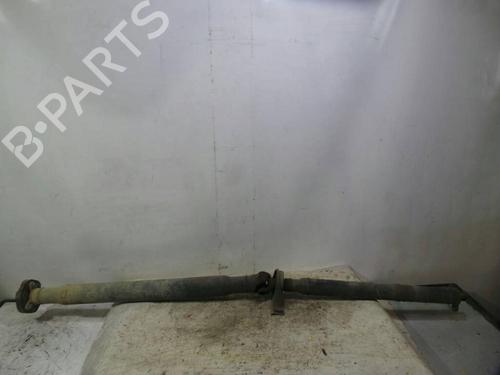 Used Driveshaft MERCEDES-BENZ E-CLASS (W210) [1995-2003]  12621832
