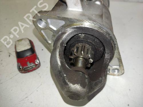 Starter CHEVROLET CRUZE (J300) 1.6 | BP12624950M8