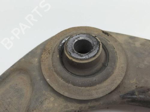 Left front suspension arm CITROËN C4 I (LC_)  | BP12626911M12 