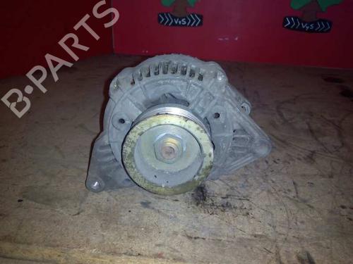 Generator NISSAN PRIMERA (P11) [1996-2001]  12625292