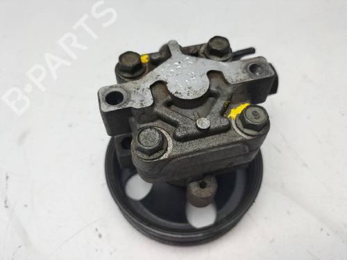 Steering pump HYUNDAI SANTA FÉ II (CM) 2.2 CRDi GLS | BP15128865M99 