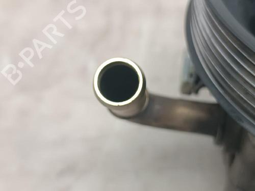 Styring servopumpe SUZUKI GRAND VITARA II (JT, TE, TD) 1.9 DDiS (JB419WD, JB419XD) | BP21222973M99 