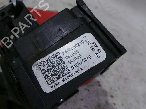Steering column stalk SEAT ALTEA (5P1)  | BP12631453I23 
