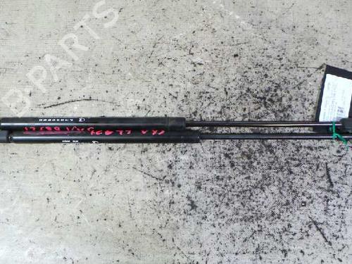 Used Tailgate lift support Tailgate lift support 14241814 14241814