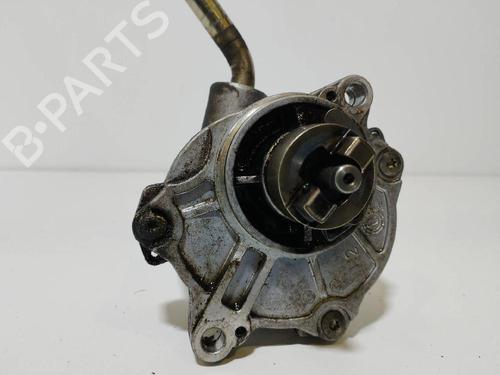 Vacuum pump MERCEDES-BENZ M-CLASS (W163) ML 270 CDI (163.113) | BP12626197M80 