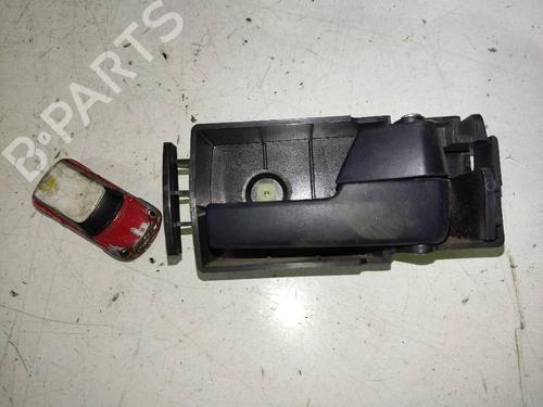 Høyre foran invendig håndtak FORD B-MAX (JK) 1.5 TDCi (75 hp) 15271211