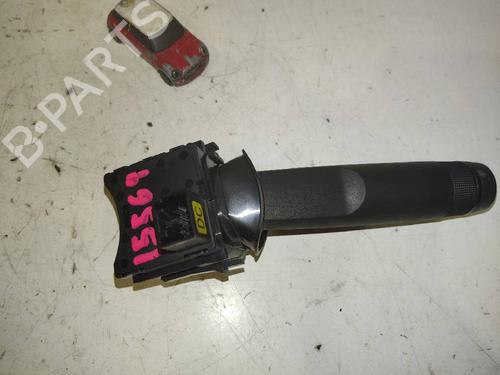 Steering column stalk CHEVROLET CRUZE (J300) 1.6 | BP12624948I23