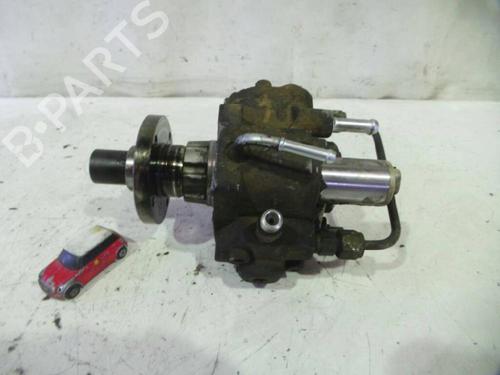Used Injection pump NISSAN X-TRAIL I (T30) [2001-2013]  12940317