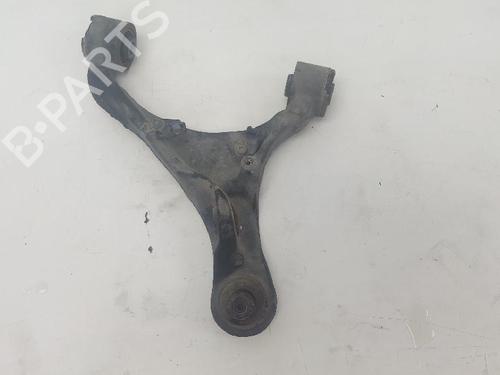 Left front suspension arm LAND ROVER RANGE ROVER SPORT I (L320) 2.7 D 4x4 | BP15591689M12 