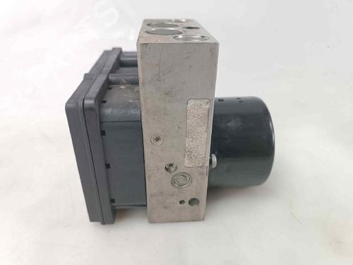 Abs pomp VOLVO XC90 I (275) D5 AWD | BP17441292M43