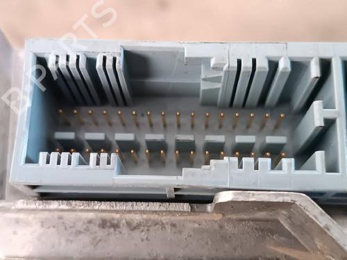 ECU airbags HYUNDAI i30 (GD)  | BP24485503M53 