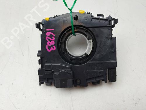 Used Squib airbag SEAT LEON (5F1) [2012-2021]  13749597