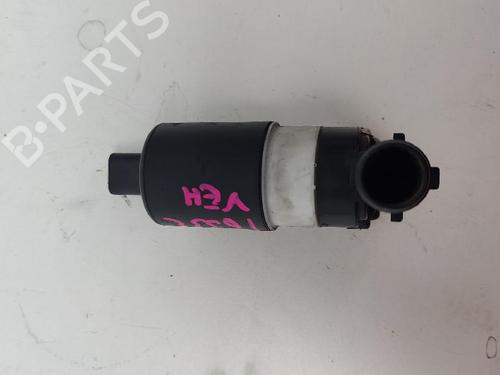 Washer pump FORD FOCUS II (DA_, HCP, DP)  | BP15520907E24 