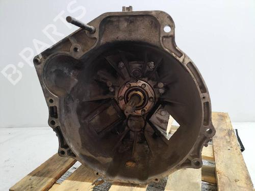 Gearbox IVECO DAILY II Van  | BP12940622M3 