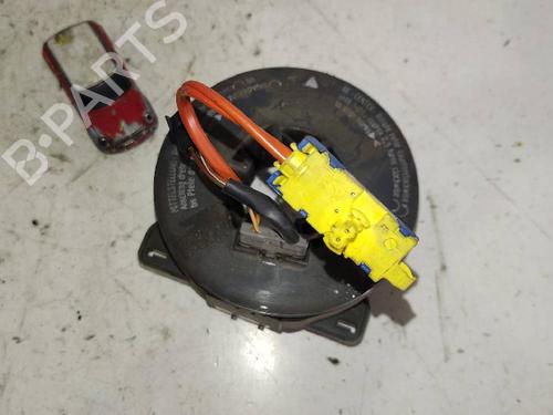 Kontaktrulle Airbag OPEL COMBO Tour 1.7 DI 16V (65 hp) 12625894