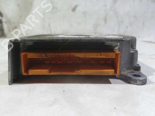 ECU airbags PEUGEOT 307 SW (3H) 2.0 HDI 110 | BP12613810M53 
