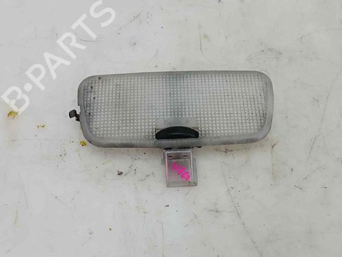 Used Interior roof light VW LT 28-46 II Van (2DA, 2DD, 2DH) 2.5 TDI (102 hp) 17962489