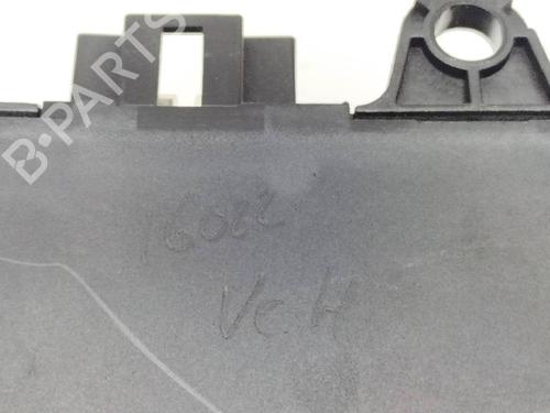 Control unit MERCEDES-BENZ SPRINTER 3-t Van (B903) 308 CDI (903.661, 903.662, 903.663) | BP18505771M11 