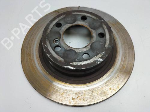 Other MERCEDES-BENZ C-CLASS (W204) C 250 CDI (204.003) 10