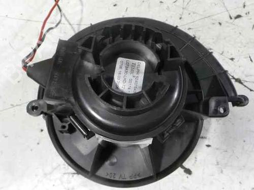 Used Heater blower motor OPEL ASTRA H GTC (A04) 2.0 Turbo (L08) (170 hp) 14241568