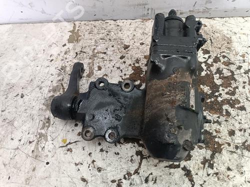 Used Steering rack FORD MAVERICK (UDS, UNS) [1993-1998]  24996855