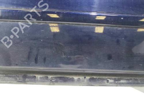 Right rear door AUDI A4 B7 (8EC) 2.0 TDI 16V | BP12616642C5 
