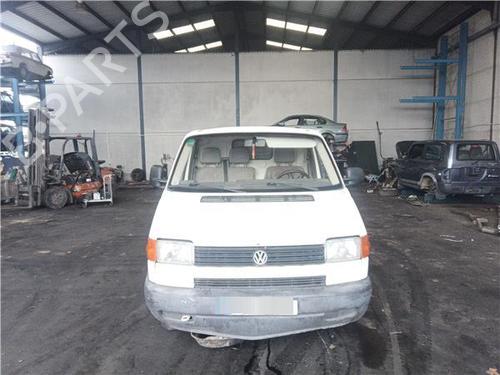 Used Parts VW TRANSPORTER T4 Van (70A, 70H, 7DA, 7DH) 1.9 TD (68 hp) 4455220