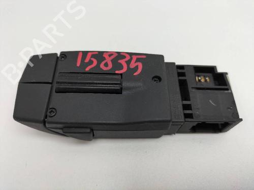 Switch DACIA DUSTER (HS_)  | BP12940476I30 