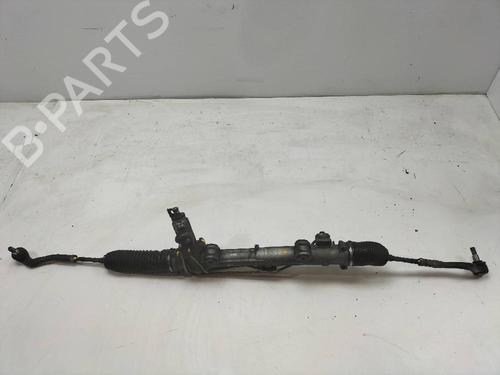 Used Steering rack MERCEDES-BENZ C-CLASS (W203) C 220 CDI (203.008) (150 hp) 12628496