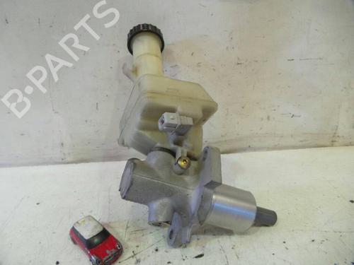 Brake master cylinder ROVER 75 (RJ) 2.0 CDTi | BP12622826M77 