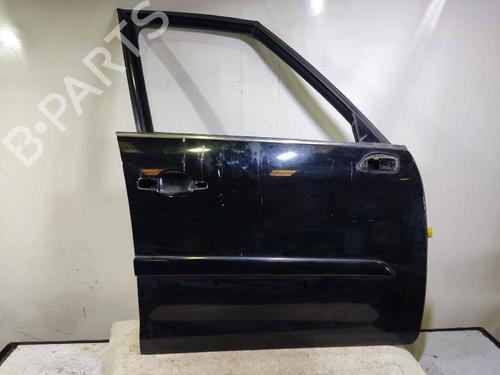 Used Right front door CITROËN C4 Picasso I MPV (UD_) 2.0 HDi 138 (136 hp) 12623033