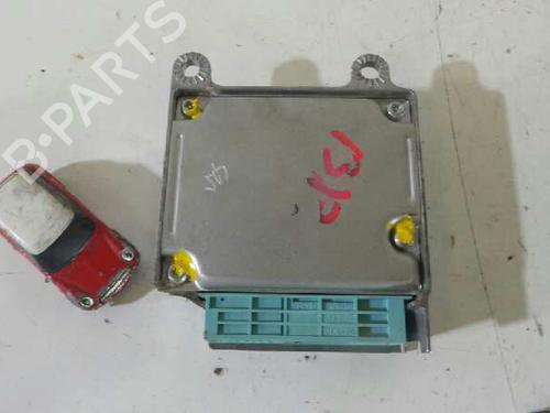 ECU airbags HYUNDAI ACCENT II (LC) 1.5 CRDi | BP12618281M53 