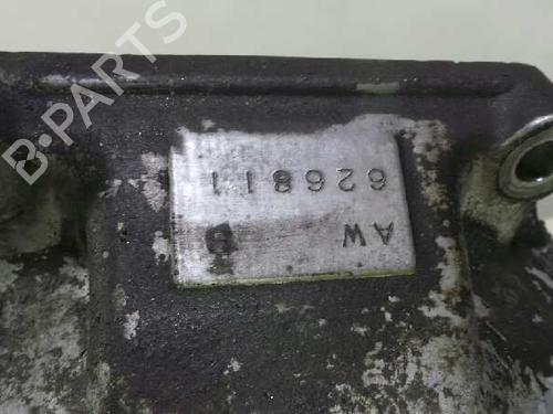 Gearbox HYUNDAI SANTAMO  | BP18332167M3 