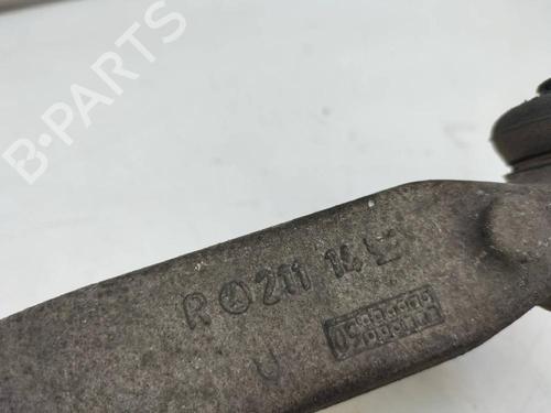 Right front suspension arm MERCEDES-BENZ E-CLASS (W211) E 270 CDI (211.016) | BP12628633M13 