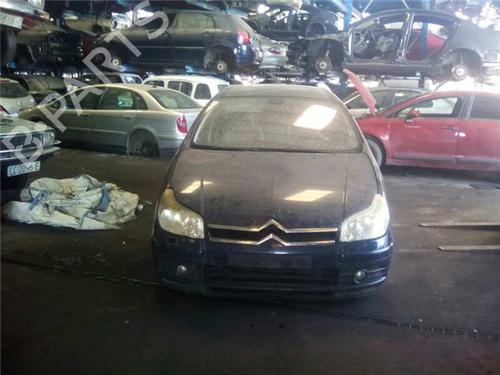 Used Parts CADILLAC CTS Sport Wagon 3.6 AWD (322 hp) 1397240