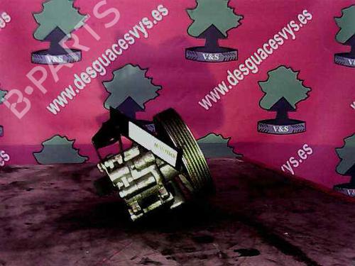 Used Steering pump PEUGEOT 406 (8B) [1995-2005]  12631877