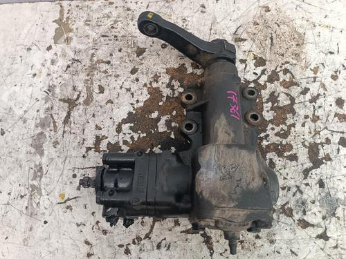 Steering rack NISSAN TERRANO II (R20)  | BP24996855M22