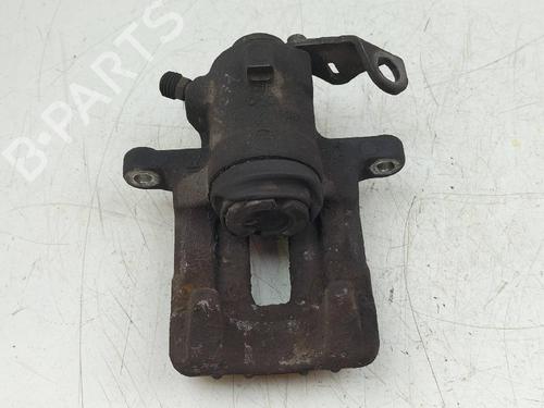 Right rear brake caliper SEAT IBIZA IV (6J5, 6P1) 1.4 TDI | BP13549142M106 