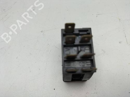 Warning switch SEAT IBIZA III (6L1) 1.6 | BP12629298I22 