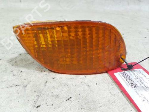 Used Right front indicator FORD FOCUS I (DAW, DBW) [1998-2009]  15269707
