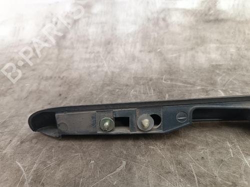 Tailgate handle CITROËN XSARA Coupe (N0) 2.0 HDI 90 | BP23031024C132 
