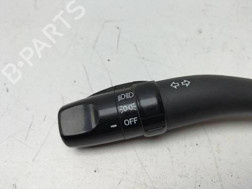 Steering column stalk HYUNDAI SANTA FÉ II (CM) 2.2 CRDi GLS | BP14990882I23