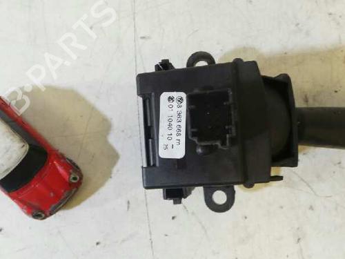 Headlight switch BMW 3 (E46) 320 d | BP12618788I24 