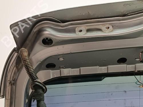 Tailgate BMW X3 (E83) 3.0 i xDrive | BP24015879C6 