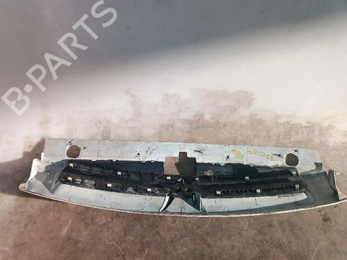 Grill CITROËN BERLINGO MULTISPACE (B9) 1.6 HDi 90 | BP25781952C40 
